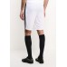 Шорты спортивные M NK DRY ACDMY SHORT K Nike Шорты спортивные M NK DRY ACDMY SHORT K Nike