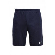 Шорты спортивные M NK DRY ACDMY SHORT K Nike Шорты спортивные M NK DRY ACDMY SHORT K Nike