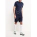 Шорты спортивные M NK DRY ACDMY SHORT K Nike Шорты спортивные M NK DRY ACDMY SHORT K Nike