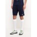 Шорты спортивные M NK DRY ACDMY SHORT K Nike Шорты спортивные M NK DRY ACDMY SHORT K Nike