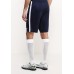 Шорты спортивные M NK DRY ACDMY SHORT K Nike Шорты спортивные M NK DRY ACDMY SHORT K Nike