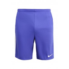 Шорты спортивные M NK DRY ACDMY SHORT K Nike Шорты спортивные M NK DRY ACDMY SHORT K Nike