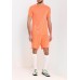 Шорты спортивные M NK DRY ACDMY SHORT K Nike Шорты спортивные M NK DRY ACDMY SHORT K Nike