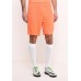 Шорты спортивные M NK DRY ACDMY SHORT K Nike Шорты спортивные M NK DRY ACDMY SHORT K Nike