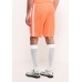 Шорты спортивные M NK DRY ACDMY SHORT K Nike Шорты спортивные M NK DRY ACDMY SHORT K Nike