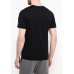 Футболка спортивная MCFC M NK DRY TEE PRESEASON Nike