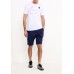 Футболка спортивная PSG M NK DRY TEE PRESEASON Nike Футболка спортивная PSG M NK DRY TEE PRESEASON Nike