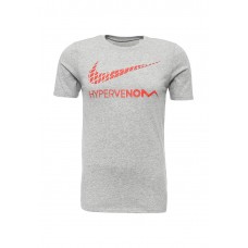 Футболка M NK DRY TEE BOOT Nike