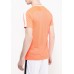 Футболка спортивная M NK DRY ACDMY TOP SS Nike