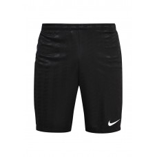 Шорты спортивные M NK ACDMY SHORT JAQ K Nike Шорты спортивные M NK ACDMY SHORT JAQ K Nike