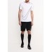 Шорты спортивные M NK ACDMY SHORT JAQ K Nike Шорты спортивные M NK ACDMY SHORT JAQ K Nike