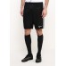 Шорты спортивные M NK ACDMY SHORT JAQ K Nike Шорты спортивные M NK ACDMY SHORT JAQ K Nike