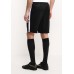 Шорты спортивные M NK ACDMY SHORT JAQ K Nike Шорты спортивные M NK ACDMY SHORT JAQ K Nike