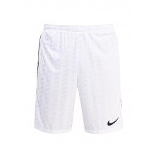 Шорты спортивные M NK ACDMY SHORT JAQ K Nike Шорты спортивные M NK ACDMY SHORT JAQ K Nike