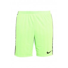 Шорты спортивные M NK ACDMY SHORT JAQ K Nike Шорты спортивные M NK ACDMY SHORT JAQ K Nike