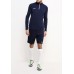 Шорты спортивные M NK ACDMY SHORT JAQ K Nike Шорты спортивные M NK ACDMY SHORT JAQ K Nike