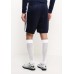 Шорты спортивные M NK ACDMY SHORT JAQ K Nike Шорты спортивные M NK ACDMY SHORT JAQ K Nike