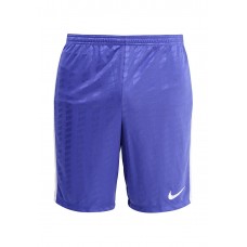Шорты спортивные M NK ACDMY SHORT JAQ K Nike Шорты спортивные M NK ACDMY SHORT JAQ K Nike