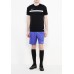 Шорты спортивные M NK ACDMY SHORT JAQ K Nike Шорты спортивные M NK ACDMY SHORT JAQ K Nike