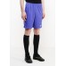 Шорты спортивные M NK ACDMY SHORT JAQ K Nike Шорты спортивные M NK ACDMY SHORT JAQ K Nike