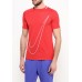 Футболка спортивная M NK DRY ACDMY TOP SS GX Nike