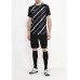 Футболка спортивная M NK DRY SQD TOP SS GX Nike Футболка спортивная M NK DRY SQD TOP SS GX Nike