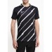 Футболка спортивная M NK DRY SQD TOP SS GX Nike Футболка спортивная M NK DRY SQD TOP SS GX Nike