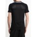 Футболка спортивная M NK DRY SQD TOP SS GX Nike Футболка спортивная M NK DRY SQD TOP SS GX Nike