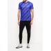 Футболка спортивная M NK DRY SQD TOP SS GX Nike Футболка спортивная M NK DRY SQD TOP SS GX Nike