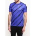 Футболка спортивная M NK DRY SQD TOP SS GX Nike Футболка спортивная M NK DRY SQD TOP SS GX Nike