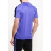 Футболка спортивная M NK DRY SQD TOP SS GX Nike Футболка спортивная M NK DRY SQD TOP SS GX Nike