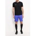Шорты спортивные M NK SQD SHORT JAQ KZ Nike Шорты спортивные M NK SQD SHORT JAQ KZ Nike