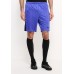 Шорты спортивные M NK SQD SHORT JAQ KZ Nike Шорты спортивные M NK SQD SHORT JAQ KZ Nike