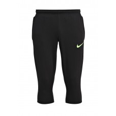 Бриджи M NK DRY SQD PANT 3/4 KP Nike Бриджи M NK DRY SQD PANT 3/4 KP Nike