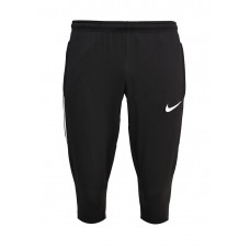 Бриджи M NK DRY SQD PANT 3/4 KP Nike Бриджи M NK DRY SQD PANT 3/4 KP Nike