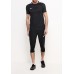 Бриджи M NK DRY SQD PANT 3/4 KP Nike Бриджи M NK DRY SQD PANT 3/4 KP Nike