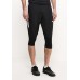 Бриджи M NK DRY SQD PANT 3/4 KP Nike Бриджи M NK DRY SQD PANT 3/4 KP Nike