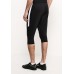 Бриджи M NK DRY SQD PANT 3/4 KP Nike Бриджи M NK DRY SQD PANT 3/4 KP Nike