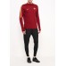 Лонгслив спортивный ROMA M SQD DRIL TOP Nike Лонгслив спортивный ROMA M SQD DRIL TOP Nike
