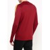 Лонгслив спортивный ROMA M SQD DRIL TOP Nike Лонгслив спортивный ROMA M SQD DRIL TOP Nike