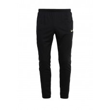 Брюки спортивные M NK DRY ACDMY PANT KPZ Nike Брюки спортивные M NK DRY ACDMY PANT KPZ Nike