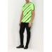 Брюки спортивные M NK DRY ACDMY PANT KPZ Nike Брюки спортивные M NK DRY ACDMY PANT KPZ Nike