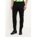 Брюки спортивные M NK DRY ACDMY PANT KPZ Nike Брюки спортивные M NK DRY ACDMY PANT KPZ Nike
