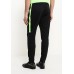 Брюки спортивные M NK DRY ACDMY PANT KPZ Nike Брюки спортивные M NK DRY ACDMY PANT KPZ Nike