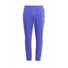 Брюки спортивные M NK DRY ACDMY PANT KPZ Nike Брюки спортивные M NK DRY ACDMY PANT KPZ Nike