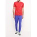 Брюки спортивные M NK DRY ACDMY PANT KPZ Nike Брюки спортивные M NK DRY ACDMY PANT KPZ Nike