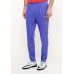 Брюки спортивные M NK DRY ACDMY PANT KPZ Nike Брюки спортивные M NK DRY ACDMY PANT KPZ Nike