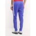 Брюки спортивные M NK DRY ACDMY PANT KPZ Nike Брюки спортивные M NK DRY ACDMY PANT KPZ Nike