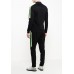 Костюм спортивный M NK DRY ACDMY TRK SUIT K Nike
