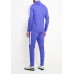 Костюм спортивный M NK DRY ACDMY TRK SUIT K Nike